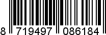 8719497086184