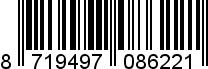 8719497086221