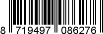 8719497086276