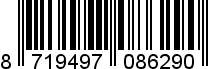 8719497086290