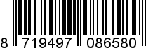 8719497086580