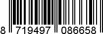 8719497086658