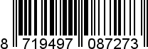 8719497087273