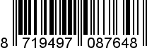 8719497087648