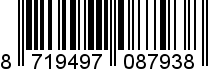 8719497087938