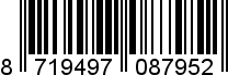 8719497087952