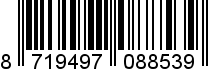 8719497088539