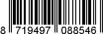 8719497088546