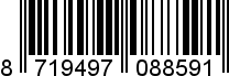 8719497088591