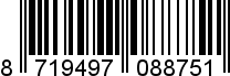 8719497088751