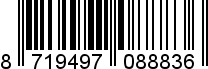8719497088836