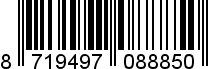 8719497088850