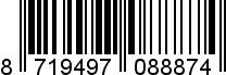 8719497088874