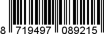 8719497089215