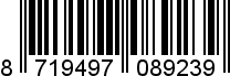 8719497089239