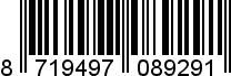 8719497089291