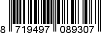 8719497089307