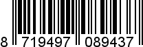 8719497089437