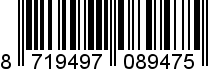8719497089475