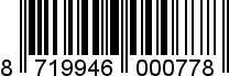 8719946000778