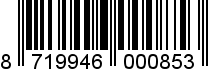 8719946000853