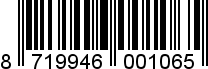 8719946001065
