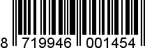 8719946001454