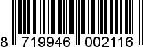 8719946002116