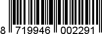 8719946002291