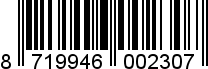 8719946002307