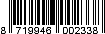 8719946002338