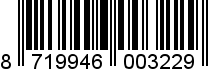 8719946003229