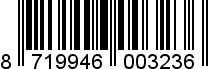 8719946003236