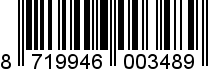 8719946003489