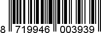8719946003939