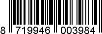 8719946003984