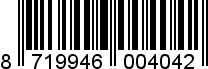 8719946004042