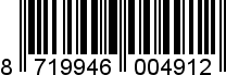 8719946004912