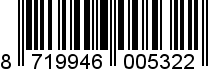 8719946005322