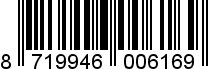 8719946006169
