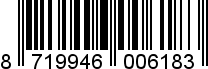 8719946006183