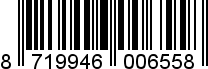 8719946006558
