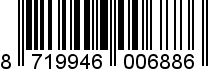 8719946006886