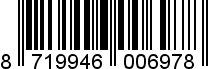 8719946006978