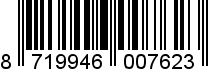 8719946007623
