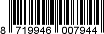 8719946007944