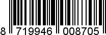 8719946008705