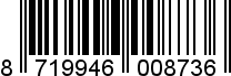 8719946008736