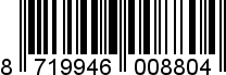 8719946008804