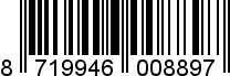 8719946008897